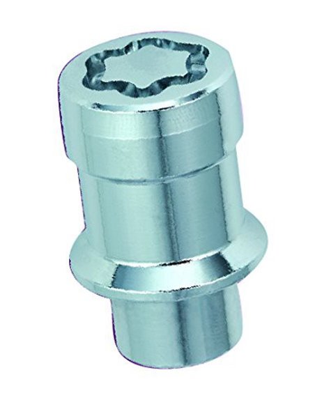 Tuerca McGard Original SU Cromado 20116SU