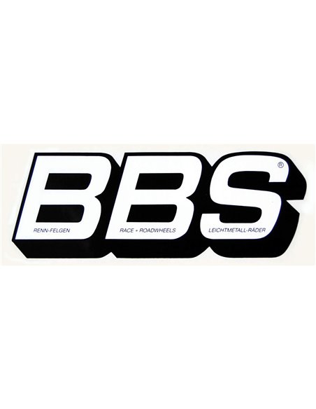 BBS