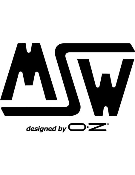 OZ MSW