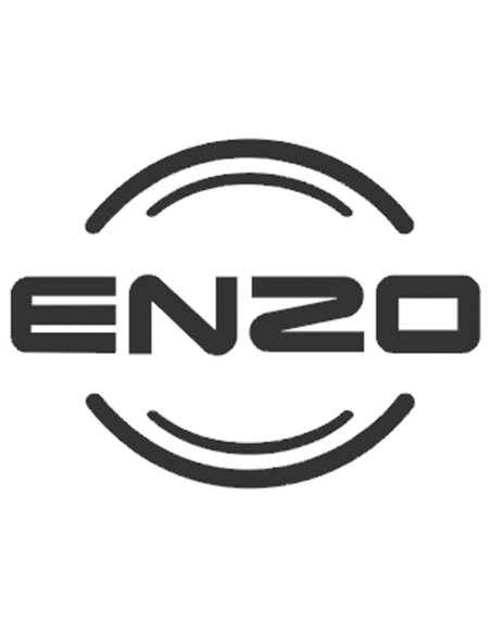 ENZO