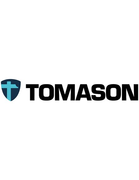TOMASON
