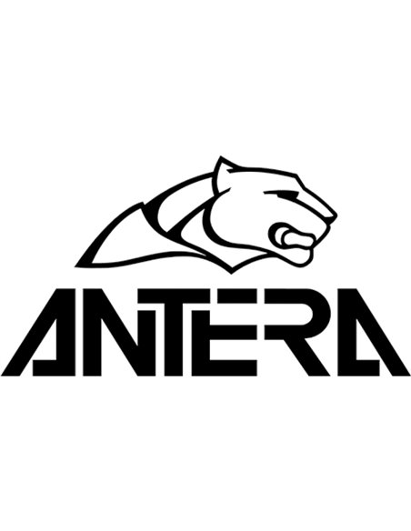 ANTERA