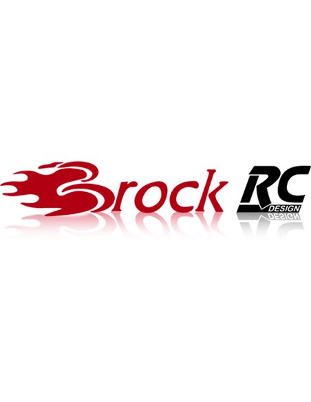 BROCK RC