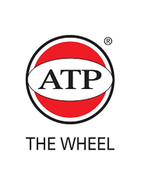 ATP
