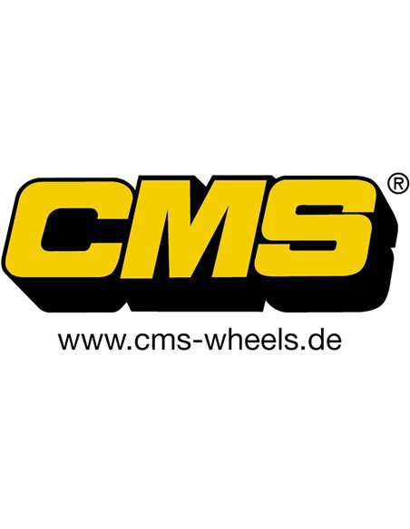 CMS
