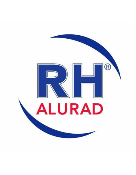 RH ALURAD