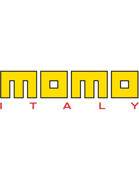 MOMO XTRA