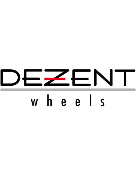 DEZENT
