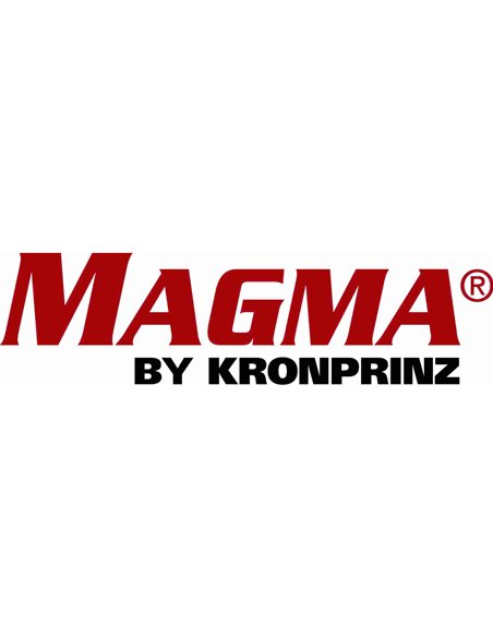 MAGMA KRONPRINZ