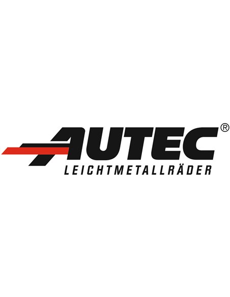AUTEC