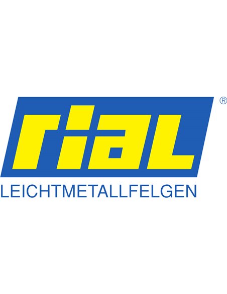 RIAL