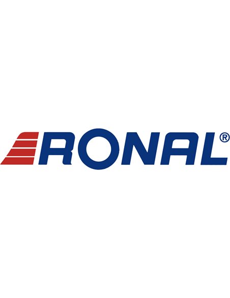 RONAL SPEEDLINE