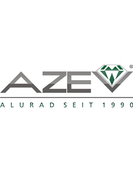 AZEV