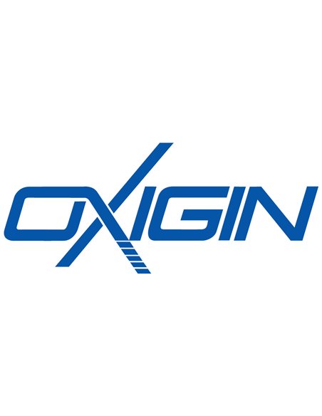 OXIGIN CARMANI