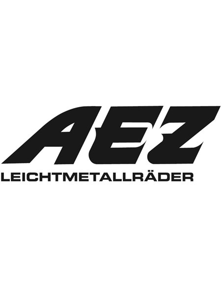 AEZ